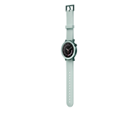 CMF by Nothing Watch 3 Pro Light Green A10700026 - 1366920 - zdjęcie 6